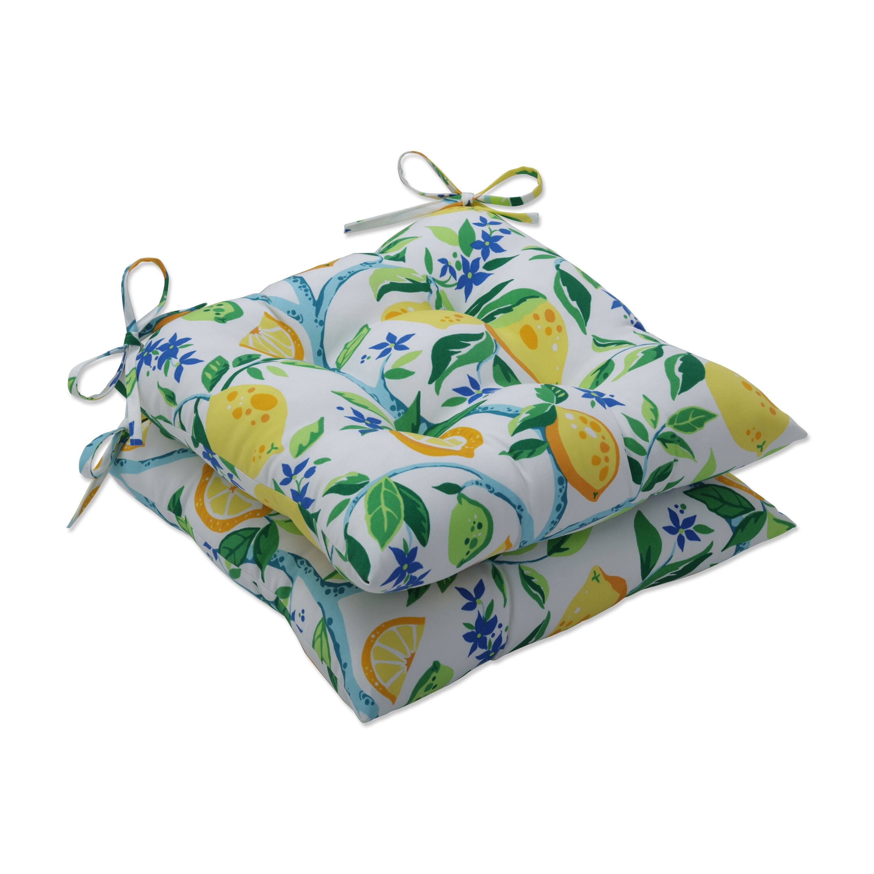 Perfect pillow outdoor cushions top